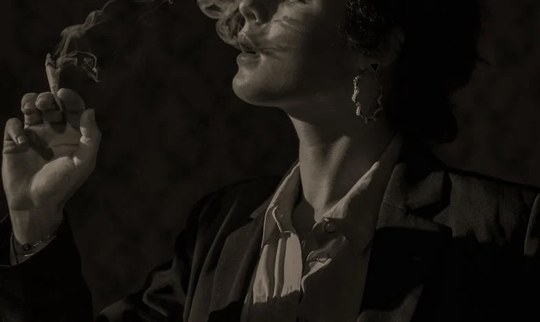 Naștere, durere și adevăr: Când soțul meu m-a rănit în loc să mă sprijine