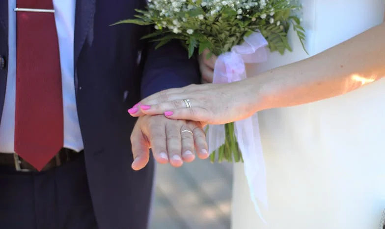 Neașteptații mei colocatari și norocul din grădină – Povestea unei vieți întoarse pe dos