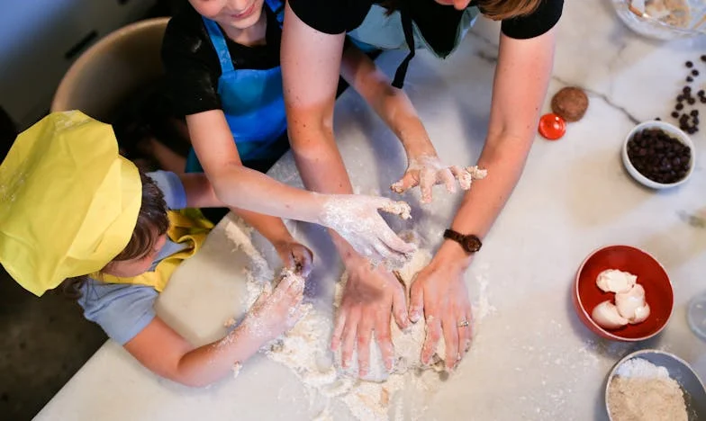 Niciodată nu mi-am primit banii înapoi: Cum un împrumut pentru soacră-mea a destrămat familia noastră