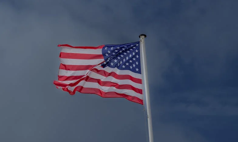 Nimeni nu a venit la ziua fiicei mele. Dar ceea ce am făcut apoi a schimbat totul...