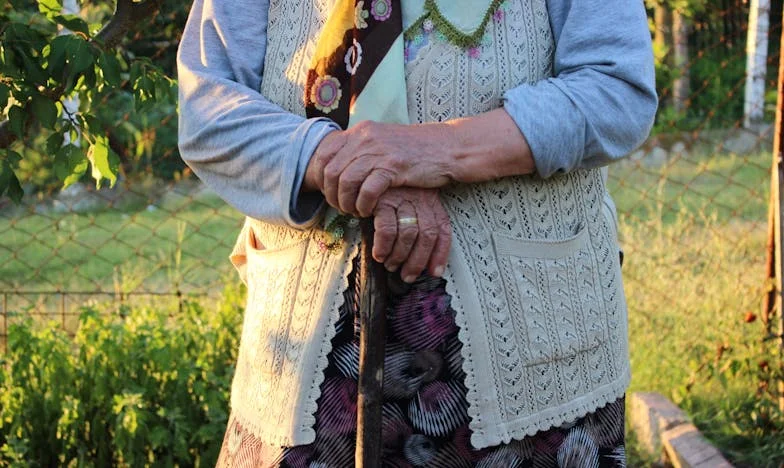 Nimeni nu mi-l putea aduce pe nepotul meu, până când o vizită neașteptată a schimbat totul: Drumul tatălui meu spre iertare