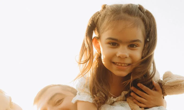 Nu știu ce să fac: Fiul meu vrea să se căsătorească și să locuiască cu noi, deși încă studiază