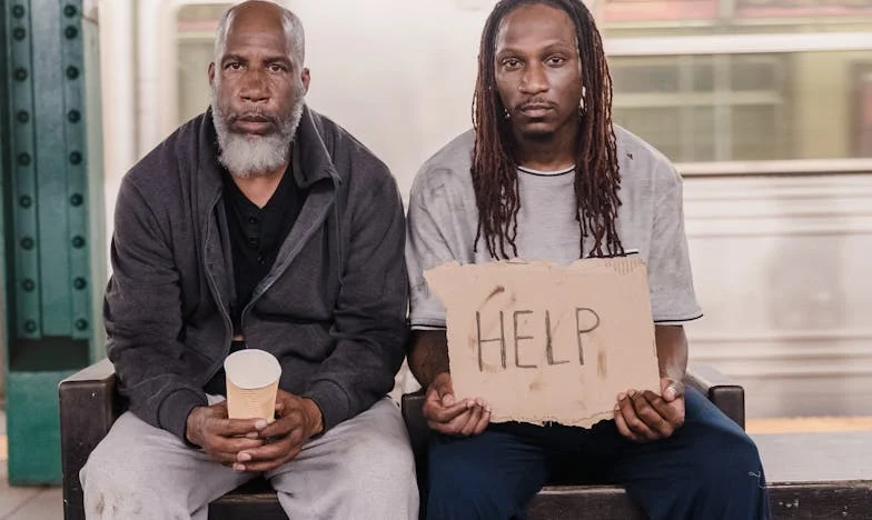 Nu te grăbi, Ana: Fericirea nu fuge nicăieri – Povestea unei mirese care a fugit de familia viitorului soț