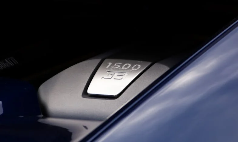 Nu va mai trece pragul meu: povestea mea despre limite, curaj și familie