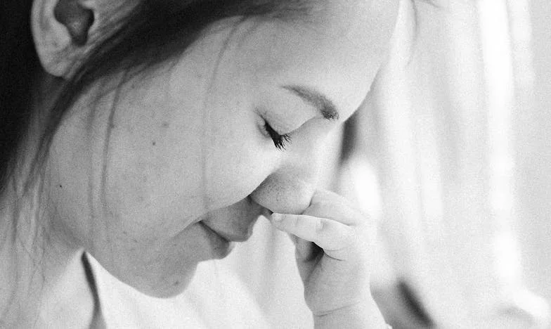 O noapte care mi-a schimbat viața: Povestea mea despre familie, culoare și acceptare