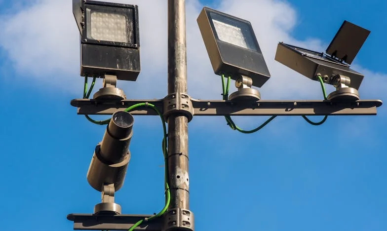 O profesoară singură, doi gemeni și secretul care a zguduit satul – povestea care a schimbat totul în Lunca Dunării