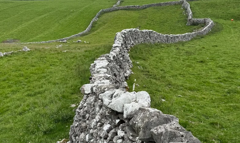 Oaspete în propria casă: Cum am luptat pentru locul meu în familia soțului