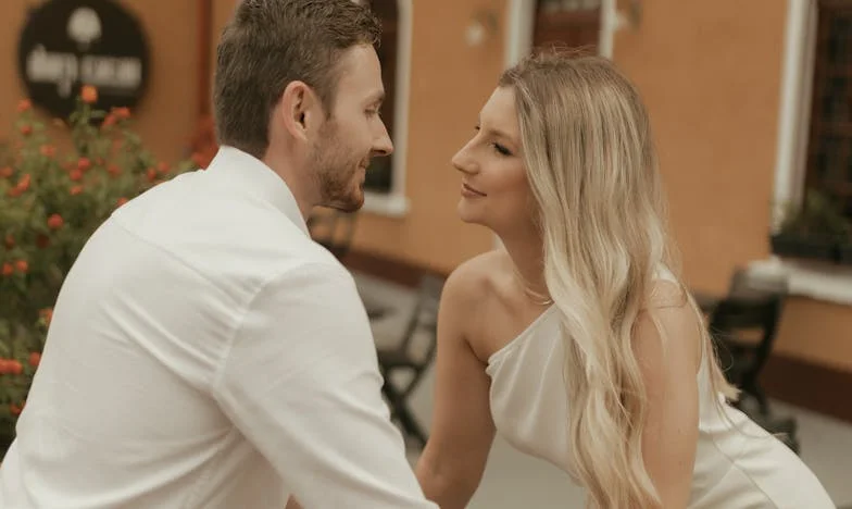 Părinții soțului meu nu au rușine: Ne apreciază doar când are bani