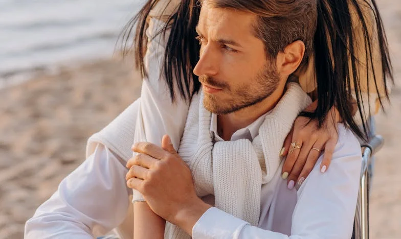 Pe pragul ușii: Când mama nu mai e binevenită