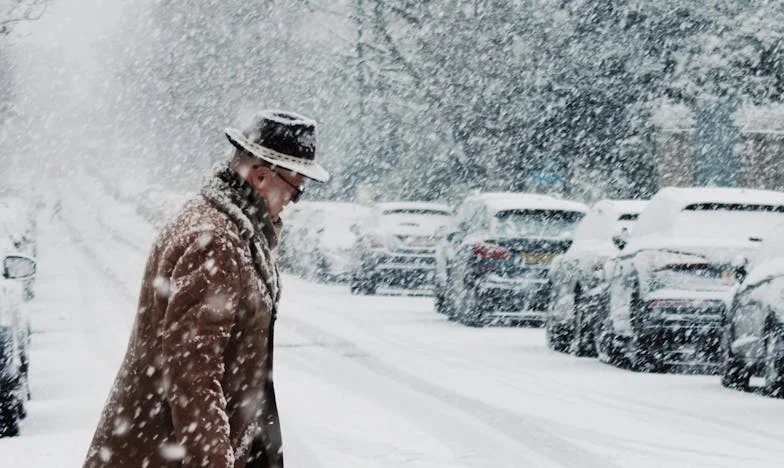 Prețul Încrederii: O Familie Destrămată de Lăcomie și Trădare