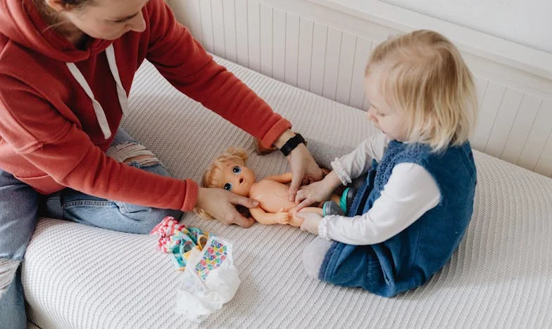 Privește dincolo de fotografii! – Ultimul secret al bunicii mele care a zguduit întreaga familie