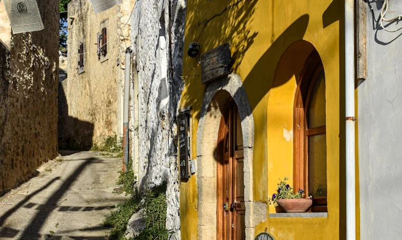 Rugăciune în mijlocul furtunii: O duminică de neuitat în familia mea