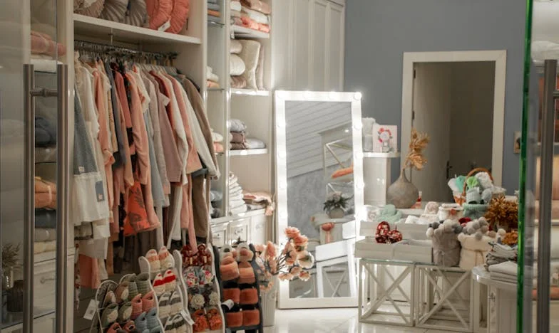 Rugămintea de sub fereastră: Când am bătut la ușa domnului Popescu