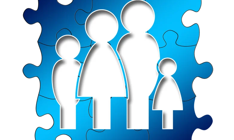 Șase ani în umbră: Povestea sacrificiului, trădării și regăsirii de sine