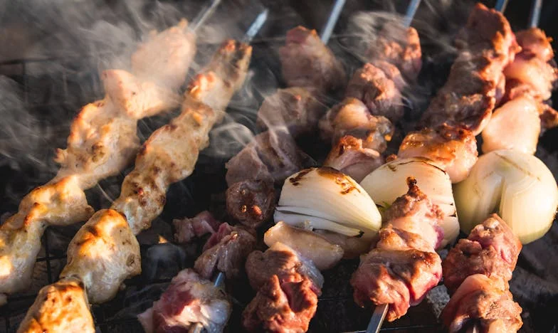 Scrisoarea care mi-a sfâșiat inima: Trădare, luptă și renaștere în umbra secretelor de familie