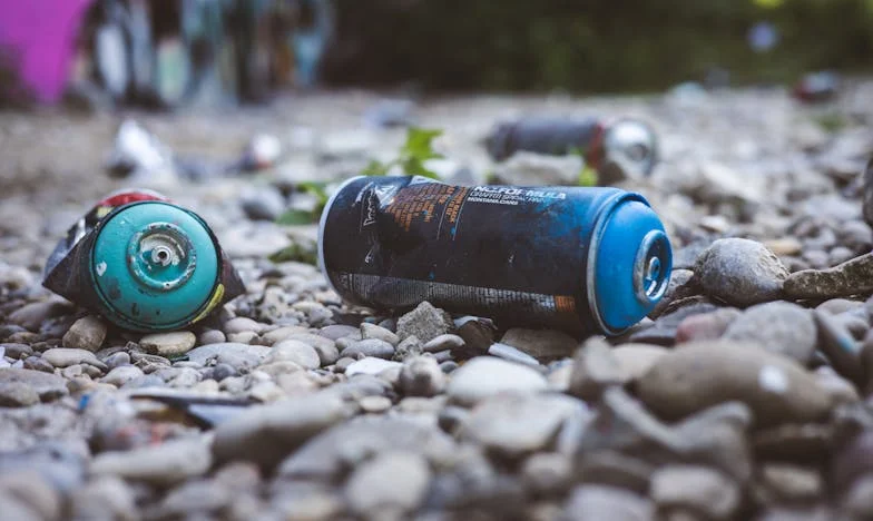 Secretul din oala sub presiune: Povestea lui George și Bianca după nuntă