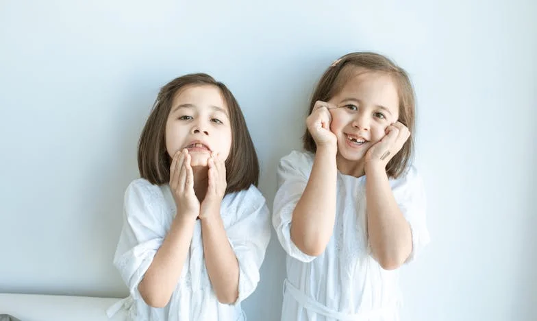 Sfârșitul drumului nostru: Divorț după 35 de ani de căsnicie