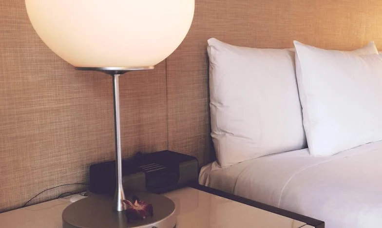 Soacra mea a promis o mașină de spălat vase, dar mama refuză. „Nu vreau așa ceva în casa mea!”