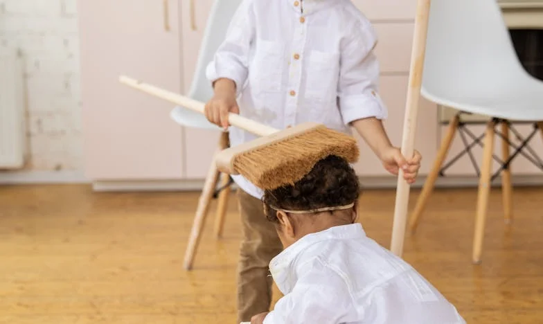 Soțul meu m-a trimis acasă la părinți cu copilul nou-născut: Povestea unei mame din România