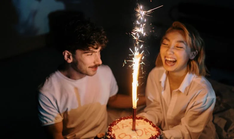 Soțul meu plănuia divorțul pe ascuns – într-o săptămână am salvat casa bunicilor și viața mea