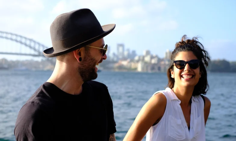 Soțul meu, zgârcitul: Visez la divorț