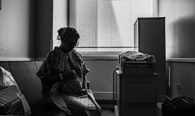 Speranța unui cămin: Visul nostru de familie s-a transformat în coșmar