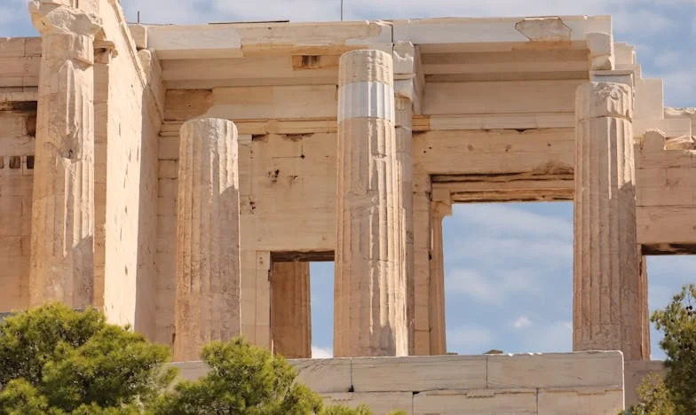 Strigătul unei mame: Povestea Barbarei și a lui Tiberiu