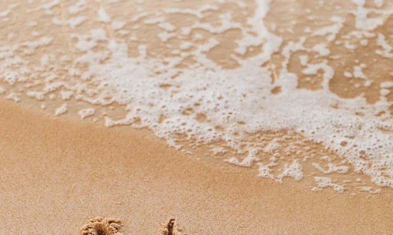 „Sunt soția lui Radu” – O după-amiază care mi-a schimbat viața pentru totdeauna