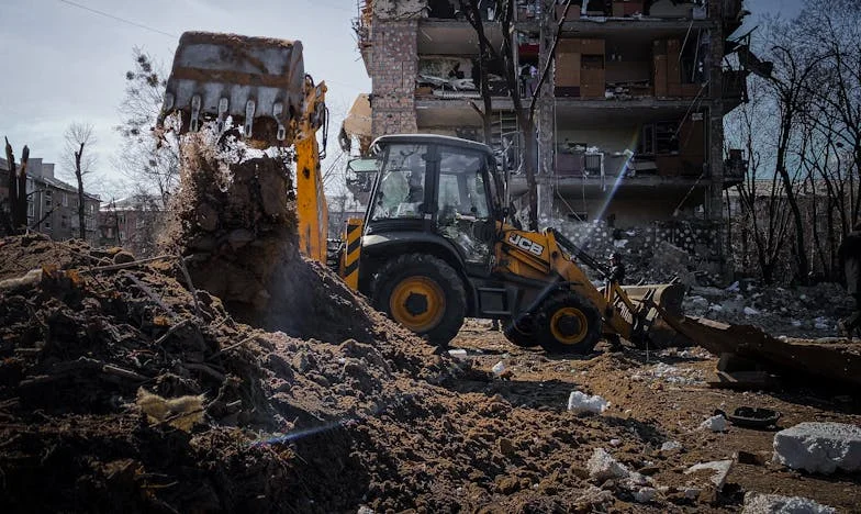 Umbre la Masa Familiei: Confesiunea unei Mame despre Destrămarea Familiei Popescu