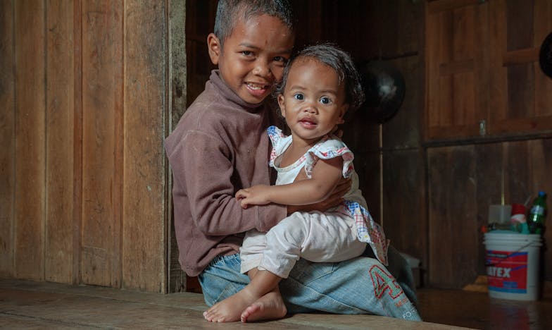 Un Contract Drept: Povestea Ultimelor Zile cu Mama Mea