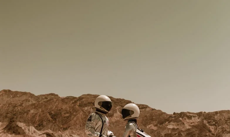 Un minut de întârziere, o masă pierdută: Viața sub ceasul soacrei mele