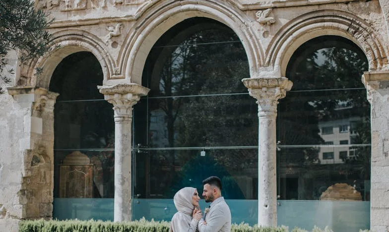 Un nou început: Cum am găsit liniștea după ce am plecat din casa soacrei