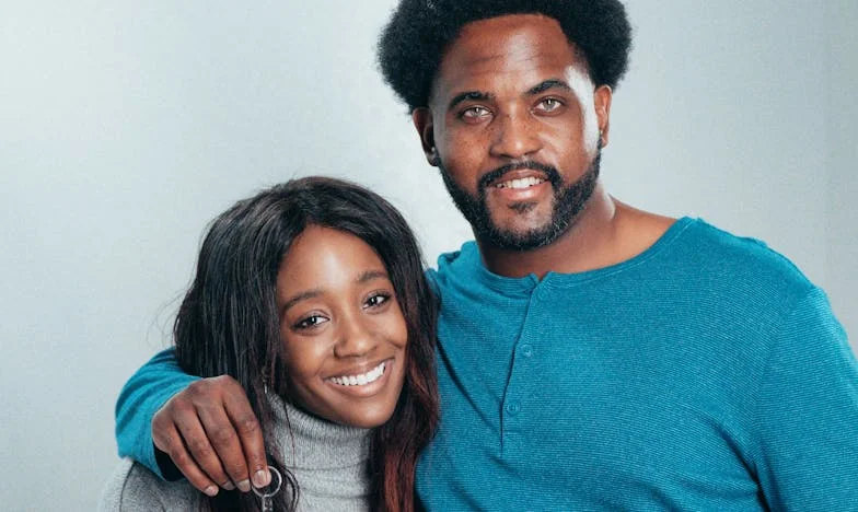 Vocea străină din monitorul bebelușului – O descoperire care mi-a schimbat viața