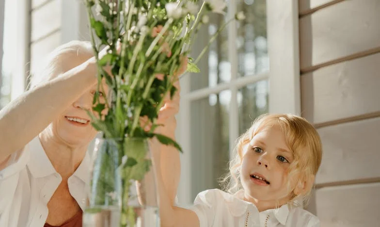 Ziua în care am spus „nu” – O aniversare care a schimbat totul