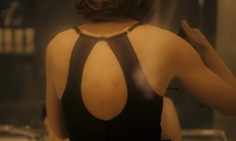 Adevărul pierdut: povestea unei mame care nu și-a cunoscut fiul