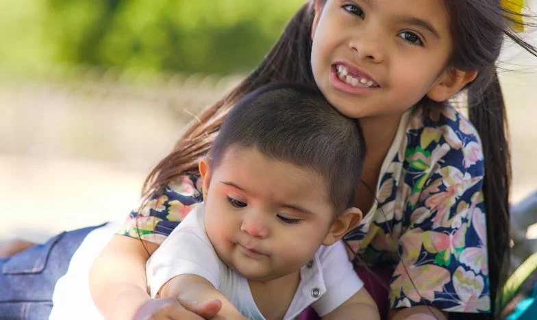 „Ajunge cu salatele astea! Dă-mi o friptură sau plec!” – Povestea mea între două lumi