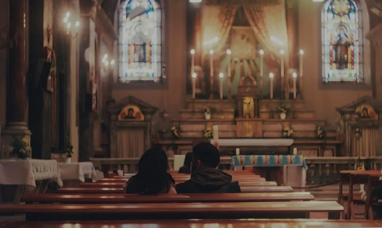 Alegerea bunicii: Povestea unei familii despicate între iertare și renunțare