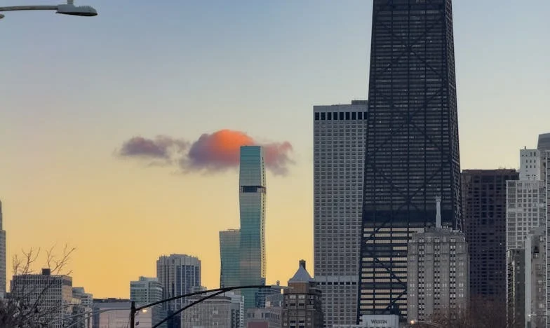 Alungat de propriul meu fiu: Povestea unei trădări și a unei regăsiri