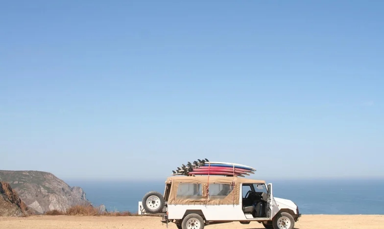 Am făcut alegerea corectă pentru viitorul nepoatei mele? Povestea unei bunici între datorie și regret