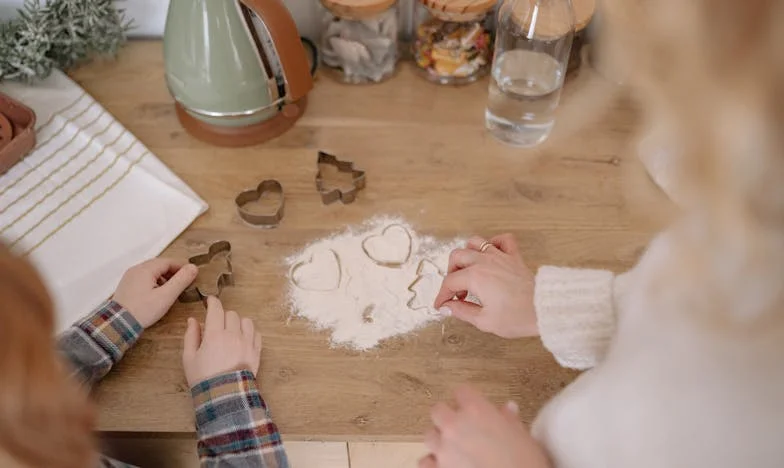 Am fost îndreptățită să-i cer soacrei mele să plece după ce am descoperit ce a făcut în lipsa noastră?