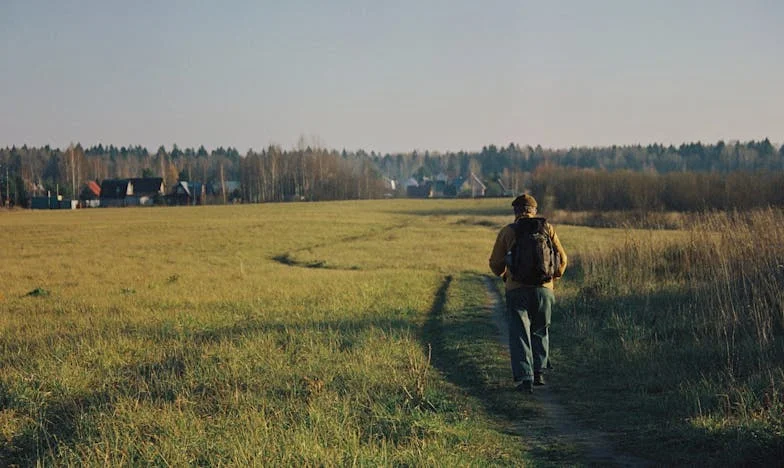 Am ratat ziua fiicei mele—Sunt chiar atât de rea ca mamă?