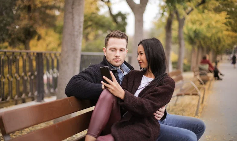 Ar fi trebuit să văd semnele mai devreme: Decizia regretabilă a unei soacre