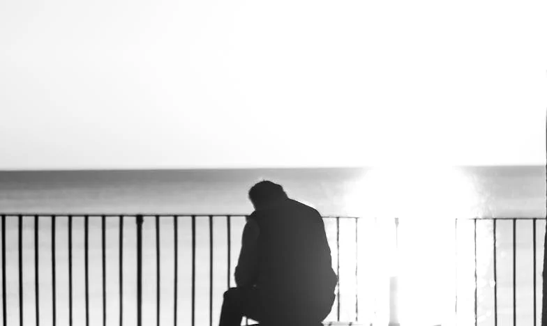 Bogăția care doare: Povestea unei fiice lăsate să lupte singură