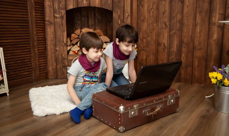 Când acasă devine un loc străin: Povestea Mariei și a familiei sale