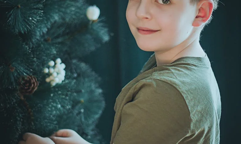 Când casa nu mai e acasă: Cum o decizie a soacrei mi-a răsturnat viața