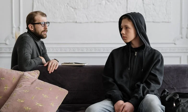 Când destinul ne sfâșie visele: Povestea Mariei și a lui Daniel