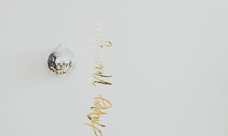 Când dragostea devine o amintire: Anul în care soțul meu m-a uitat