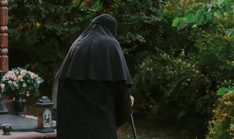 Când familia devine o povară: Povestea mea despre bani, loialitate și limite