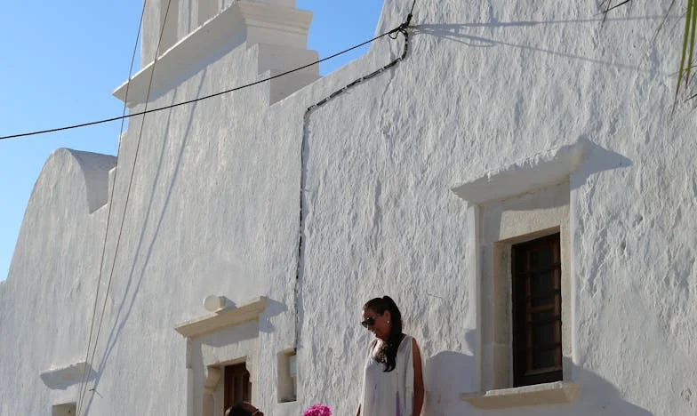 Când familia devine o rană deschisă: Povestea mea despre acuzații, sacrificiu și limite