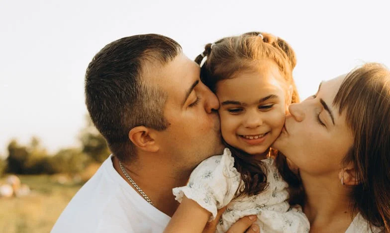 Când i-am cerut soțului meu să o ajute pe „mama ta”, ea a izbucnit în lacrimi și a plecat din casa noastră